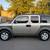 2004 HONDA ELEMENT EX 4WD — ONLY 137K MILES - JUST SERVICED! 5 thumbnail