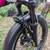 Tern GSD Cargo E-Bike 3 thumbnail