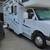 2015 Forest River Forester 23 ft 2 thumbnail