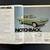 4 Vintage Ford/Chevy dealership catalogs :  1964-1979 9 thumbnail