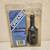 Dremel Engraver, Corded Model 290 - Works great! 1 thumbnail