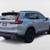2024 Honda CR-V Hybrid CRV Electric Sport SUV 5 thumbnail