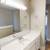 3 BD, Upgraded Carpet, Cable-Ready 16 thumbnail