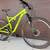 Salsa Spearfish 2—Large—29”—Full Suspension —MTB 8 thumbnail