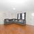You've got to see this!  in Frederick. 3 Beds, 1 Baths 4 thumbnail