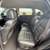 2019 KIA SORENTO 10 thumbnail