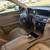 2011 Mercedes-Benz E-Class E 350 BlueTEC Luxury 4dr Sedan - Comes with Warranty! 15 thumbnail