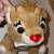 Stuffed animals 13 thumbnail