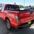 2020 Ford F-150 XLT SPORT 4WD!!  1-OWNER/LOW MILES/LOCAL Truck/LOADED! 7 thumbnail