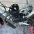 New motorized gas bike 4 thumbnail