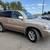 2006 Toyota Highlander Hybrid Limited AWD*LOW MILES 130K*FULLY LOADED* 9 thumbnail