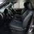 2021 Lexus GX ONE OWNER W/ NAVIGATION, HTD/ VENTILATED SEATS, MO 24 thumbnail