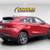 2022 Toyota Venza AWD All Wheel Drive Certified LE SUV 4 thumbnail