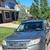2009 Subaru Forester 4 thumbnail