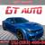 2022 Dodge Charger Scat Pack 1 thumbnail