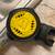 Scuba Diving Gear 7 thumbnail