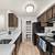 Professionally Managed, 1bd 1ba, Spacious Floor Plans 2 thumbnail