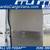 2022 Ford Transit 250 Reefer Cargo Van High Roof 148 WB  13 thumbnail