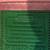 Coach Neon Green Cross Body Shoulder Bag Perfect Like New 6 thumbnail