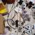 1974 YAMAHA DT360 VG+ Parts 17 thumbnail