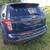 2014 Ford Explorer engine trans transfer case 2 thumbnail