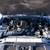 2001 Ford Explorer Sport 2 door 4x4 4.0L 20 thumbnail
