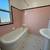 Newly Refurbished One Bedroom Apartment in the Heart of Pacific Grove 2 thumbnail