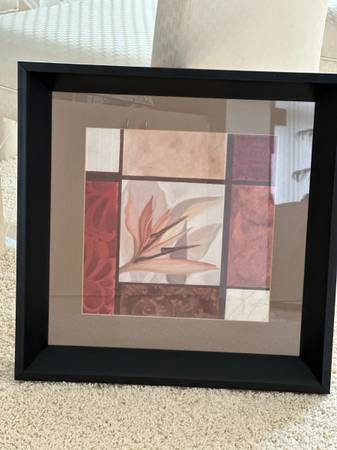 ***Wall hanging*** 1