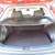 2023 Toyota Corolla Cross XLE 4WD (Natl) 18 thumbnail
