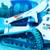 ᏇᏇᏈ Bobcat T770 ᏉᏉ 1 thumbnail
