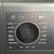 GE Profile Ventless All-In-One Washer Dryer Combo 4 thumbnail