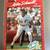Mike Schmidt 90Donruss 1 thumbnail