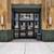 74 Franklin St. Unit 122 20 thumbnail