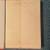 The Stern Austrian System by Paul Stern (1938, HCDJ) 2 thumbnail
