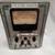 Vintage Electronics: VINTRONIX (tm) 20 thumbnail
