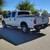 2016 F250 SUPER DUTY 6.2L GAS 4x4 CLEAN TITLE 11 thumbnail