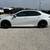 2022 Toyota Camry XSE 2.5L Automatic with only 40K miles! 2 thumbnail