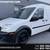 2013 Ford Transit Connect 114.6 XL w/o side or rear door glass 1 thumbnail