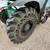 2019 JCB 509-42 Telehandler 2 thumbnail