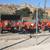 TRACTOR SALES / PARTS / SERVICE 7 thumbnail