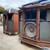 Altec Barcelona Speakers 8 thumbnail