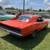 1968 Dodge Charger/ Coronet GENERAL LEE cloan project 5 thumbnail