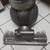 DYSON DC41 VACUUM 2 thumbnail