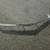 1968-1972 Corvette front bumper 3 thumbnail