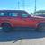 2011 DODGE NITRO 4 thumbnail