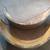 Dodge Pilothouse Rear Fenders, 1948 1949 1950 1951 1952 16 thumbnail