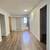 Utilities include Lougheed and 207 St 2 beds 1 bath 3 thumbnail