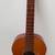 Antigue Casa Nunez Medio Concerto nylon string guitar 1 thumbnail