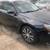 For sale 2013 Chrysler 200 11 thumbnail