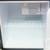 Mini fridge by Proctor silex 6 thumbnail